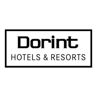 dorient