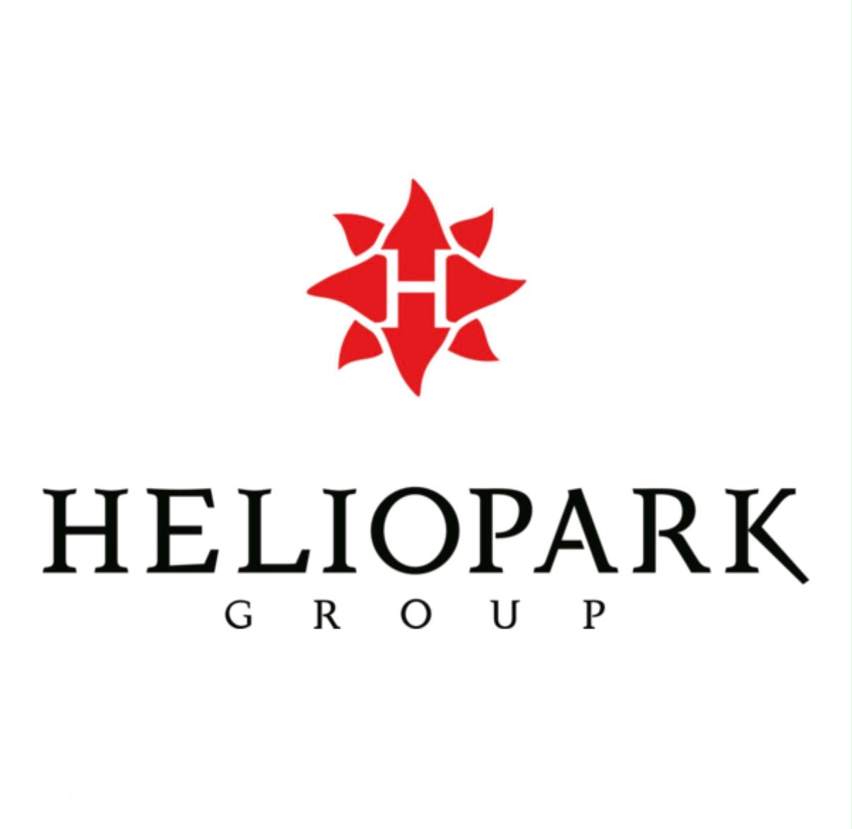 heliopark