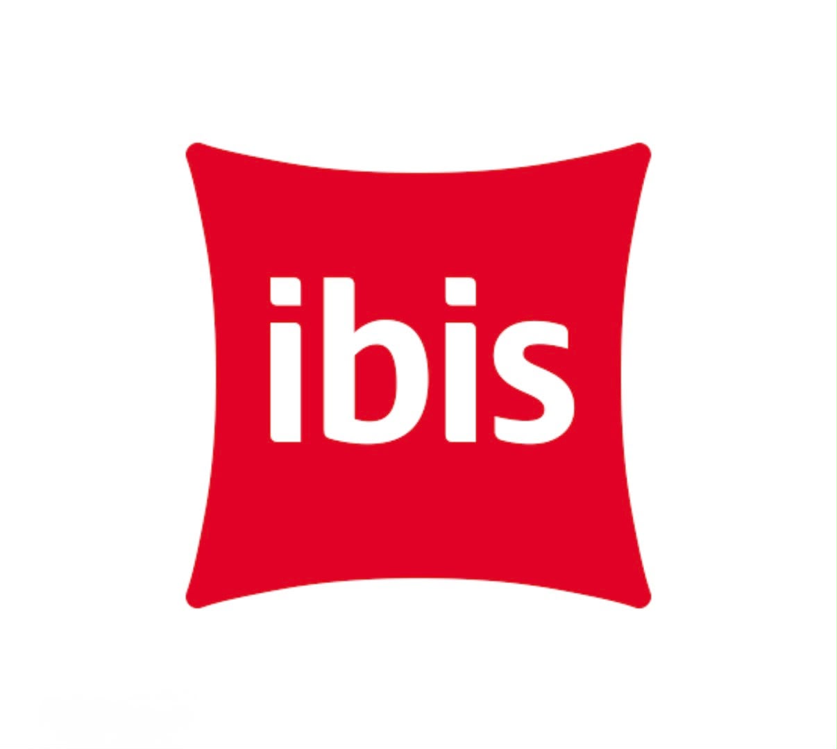 ibis