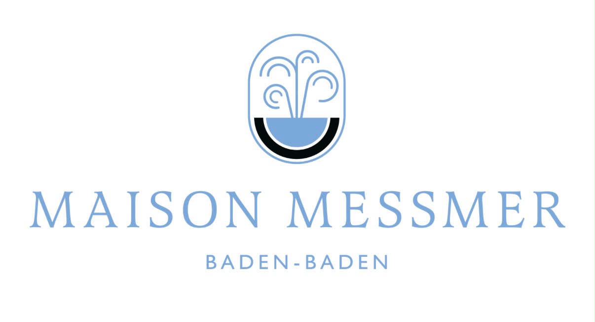 maison messmer