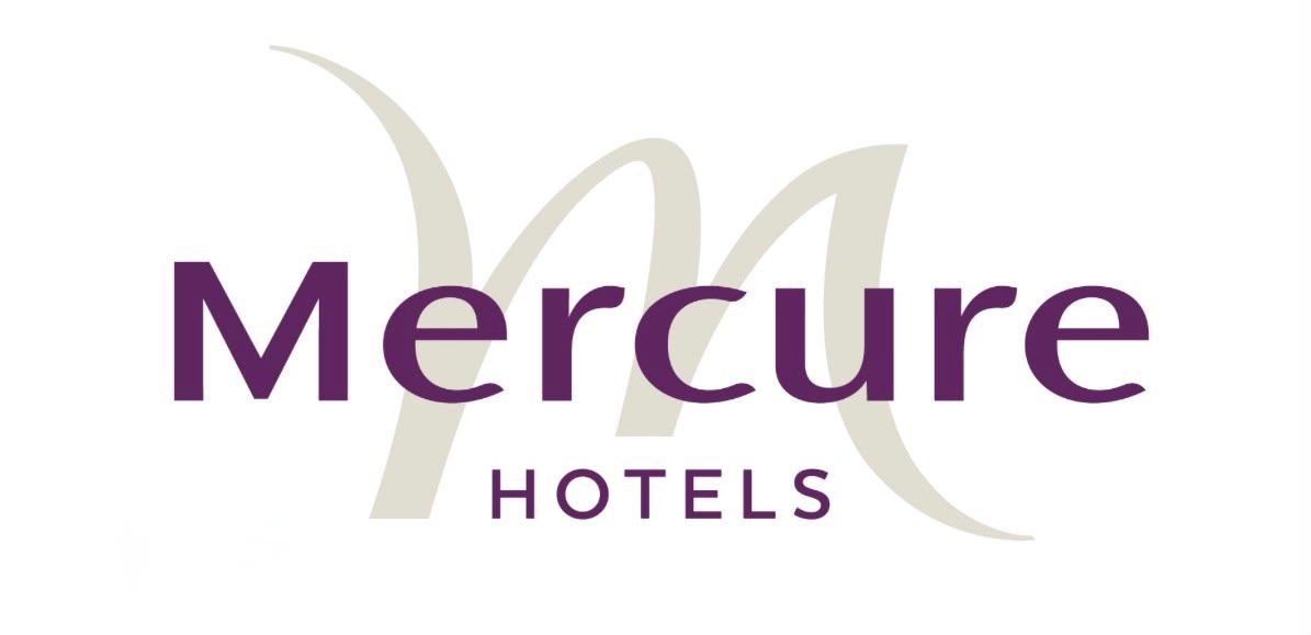 mercure
