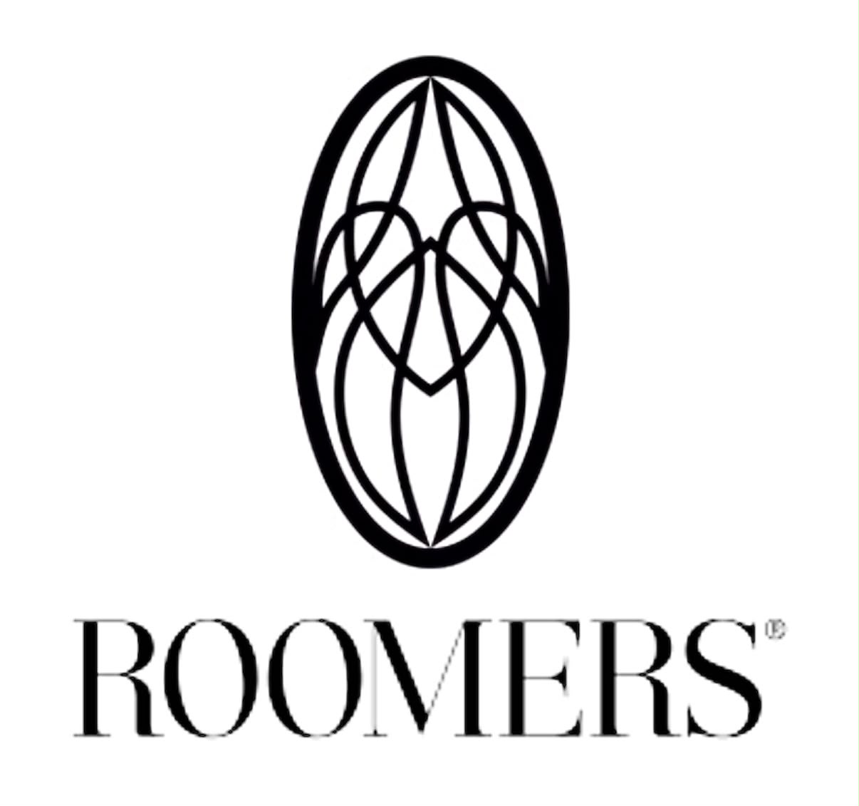 roomers