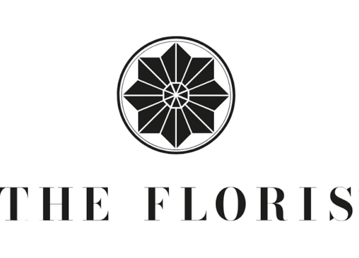 the floris